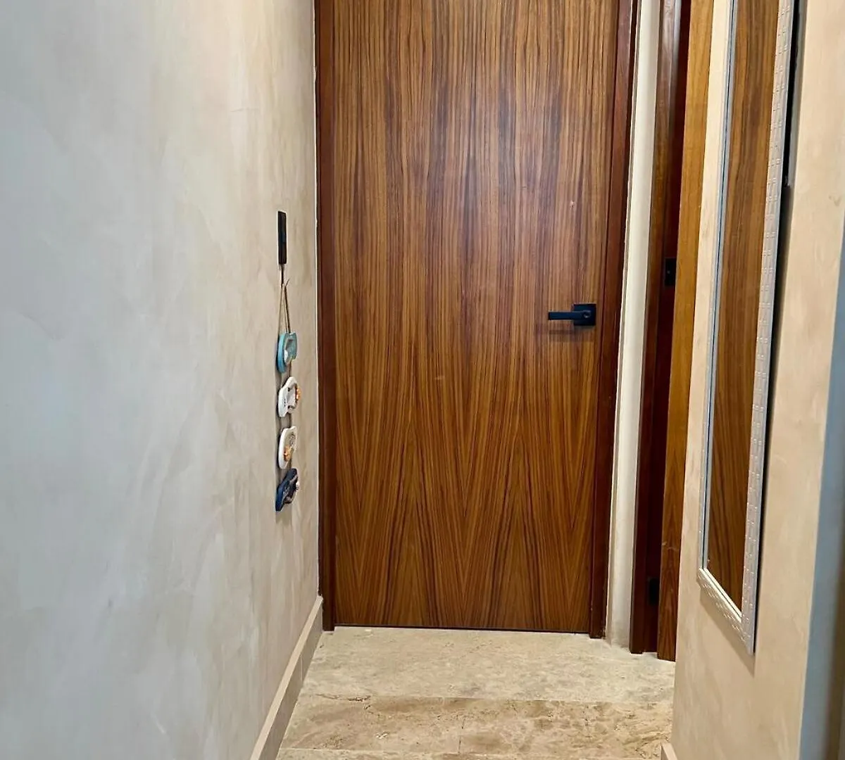Apartment In Tankah Bay Tulum Where Jungle Meets Beach